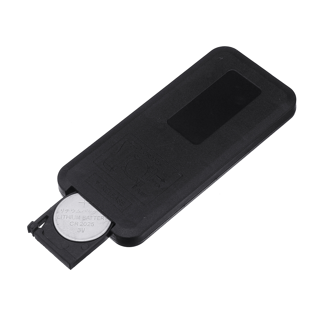 5V-12V-MP3-Audio-Decoder-Board-Digital-With-TF-FM-Radio-USB-1414293