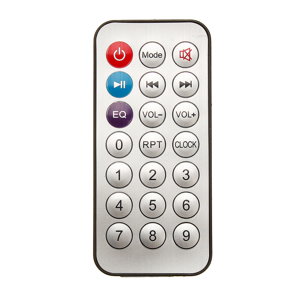 5V-12V-MP3-Audio-Decoder-Board-Digital-With-TF-FM-Radio-USB-1414293