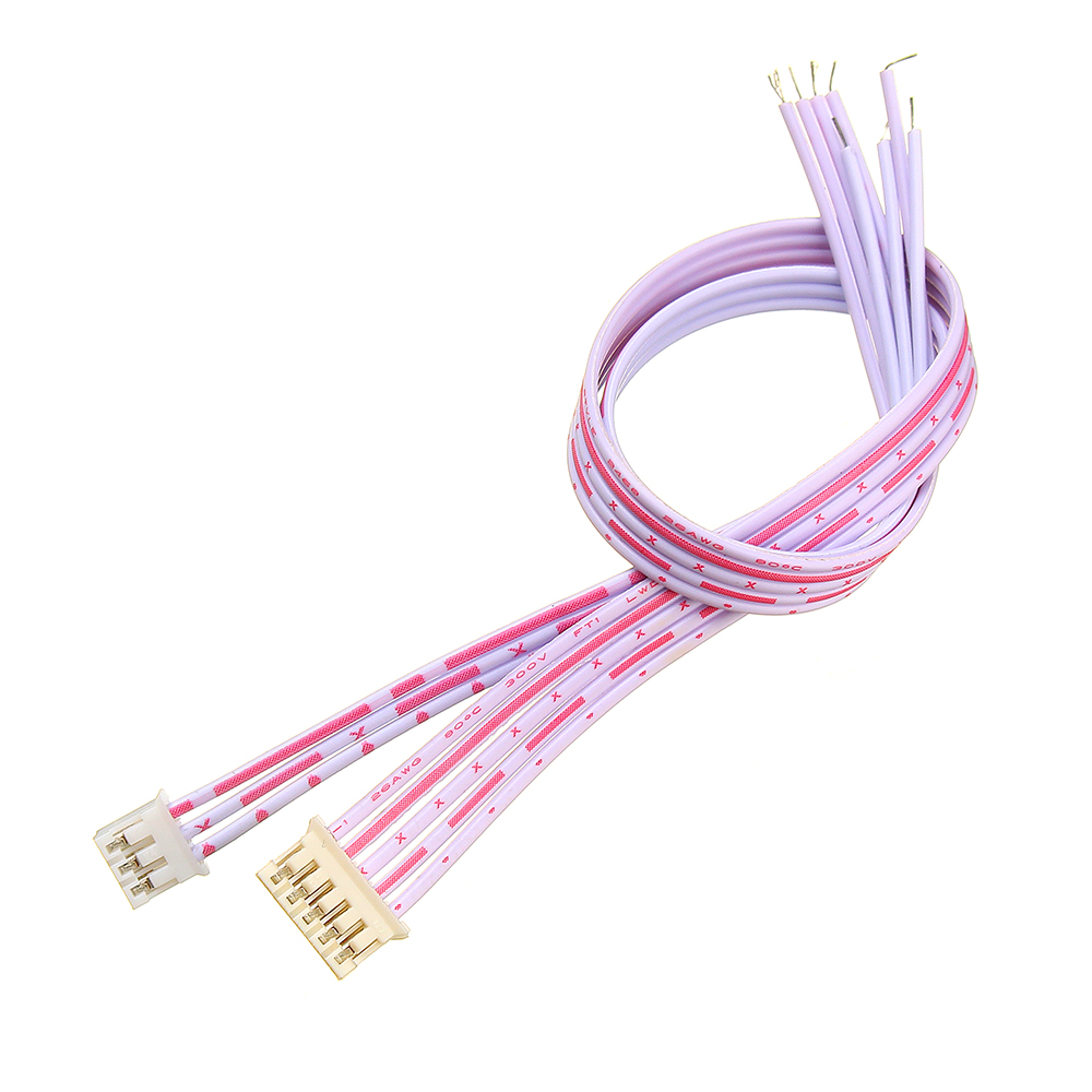 5V-12V-MP3-Audio-Decoder-Board-Digital-With-TF-FM-Radio-USB-1414293