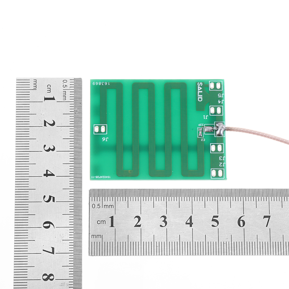 5dBi-PCB-UHF-RFID-Reader-902-928M-Antenna-5cmX5cm-with-SMA-Connector-1498809