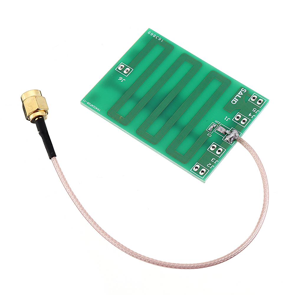 5dBi-PCB-UHF-RFID-Reader-902-928M-Antenna-5cmX5cm-with-SMA-Connector-1498809