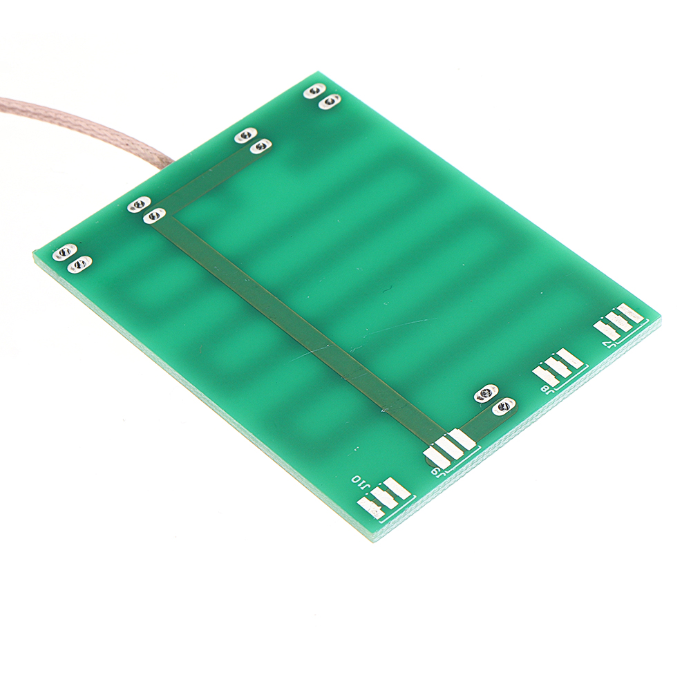 5dBi-PCB-UHF-RFID-Reader-902-928M-Antenna-5cmX5cm-with-SMA-Connector-1498809