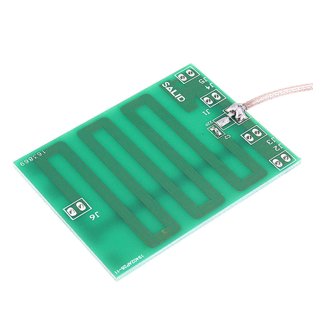 5dBi-PCB-UHF-RFID-Reader-902-928M-Antenna-5cmX5cm-with-SMA-Connector-1498809