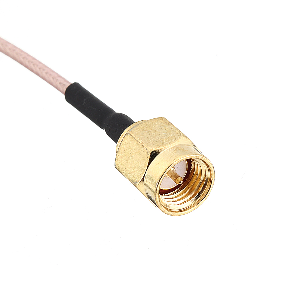5dBi-PCB-UHF-RFID-Reader-902-928M-Antenna-5cmX5cm-with-SMA-Connector-1498809