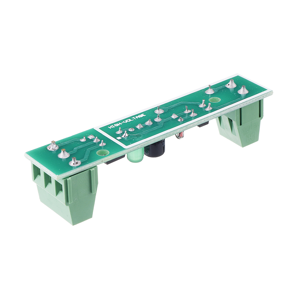 5pcs-1-Bit-AC-220V-Optocoupler-Isolation-Module-Voltage-Detect-Board-Adaptive-3-5V-PLC-Isolamento-Fo-1600141