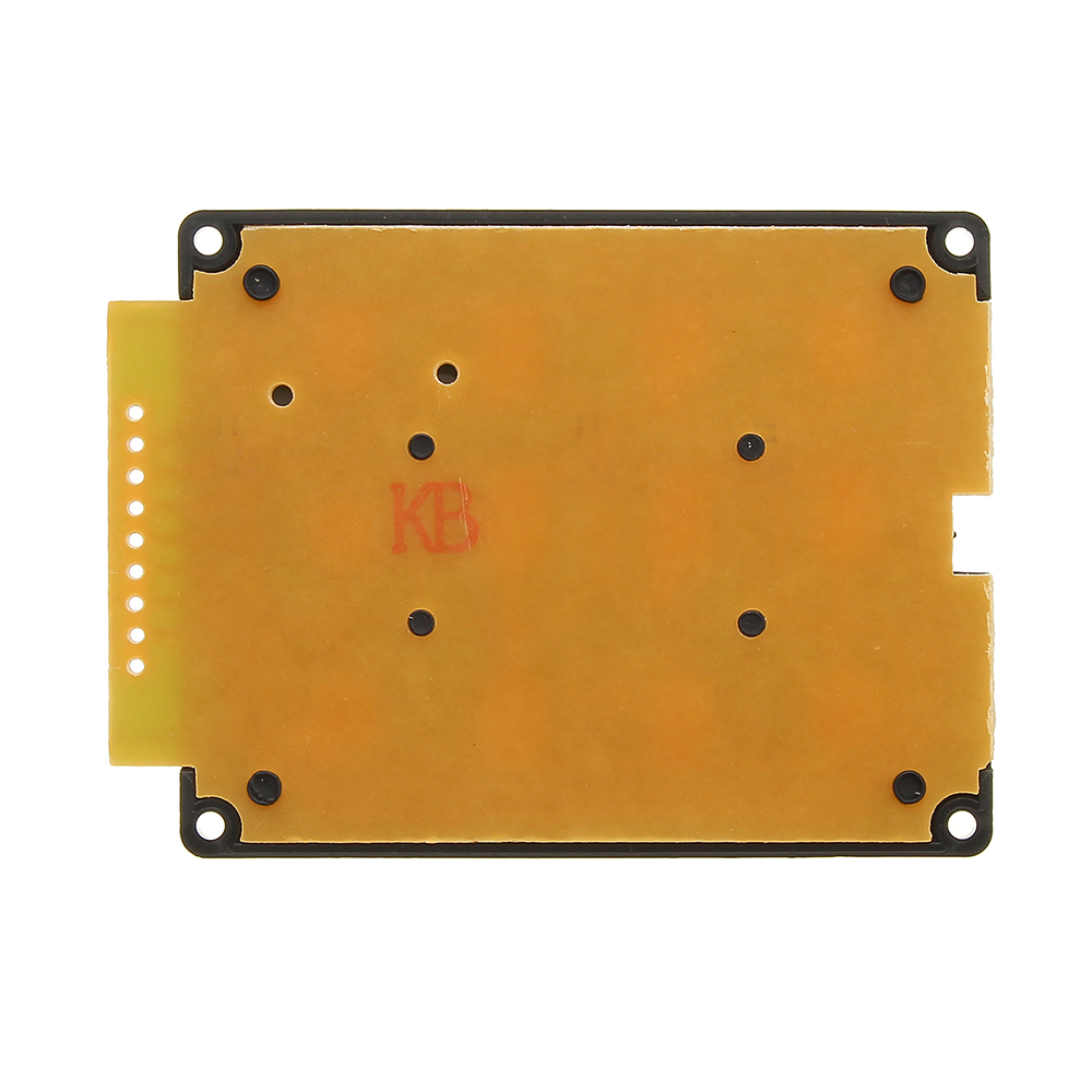 5pcs-12-Key-MCU-Membrane-Switch-Keypad-4-x-3-Matrix-Array-Matrix-Keyboard-Module-Geekcreit-for-Ardui-1391999