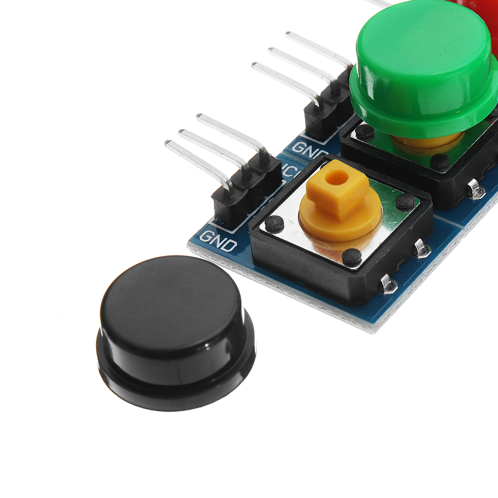5pcs-12x12MM-Big-Key-Module-WAVGAT-Push-Button-Switch-Module-With-Hat-High-Level-Output-1373503