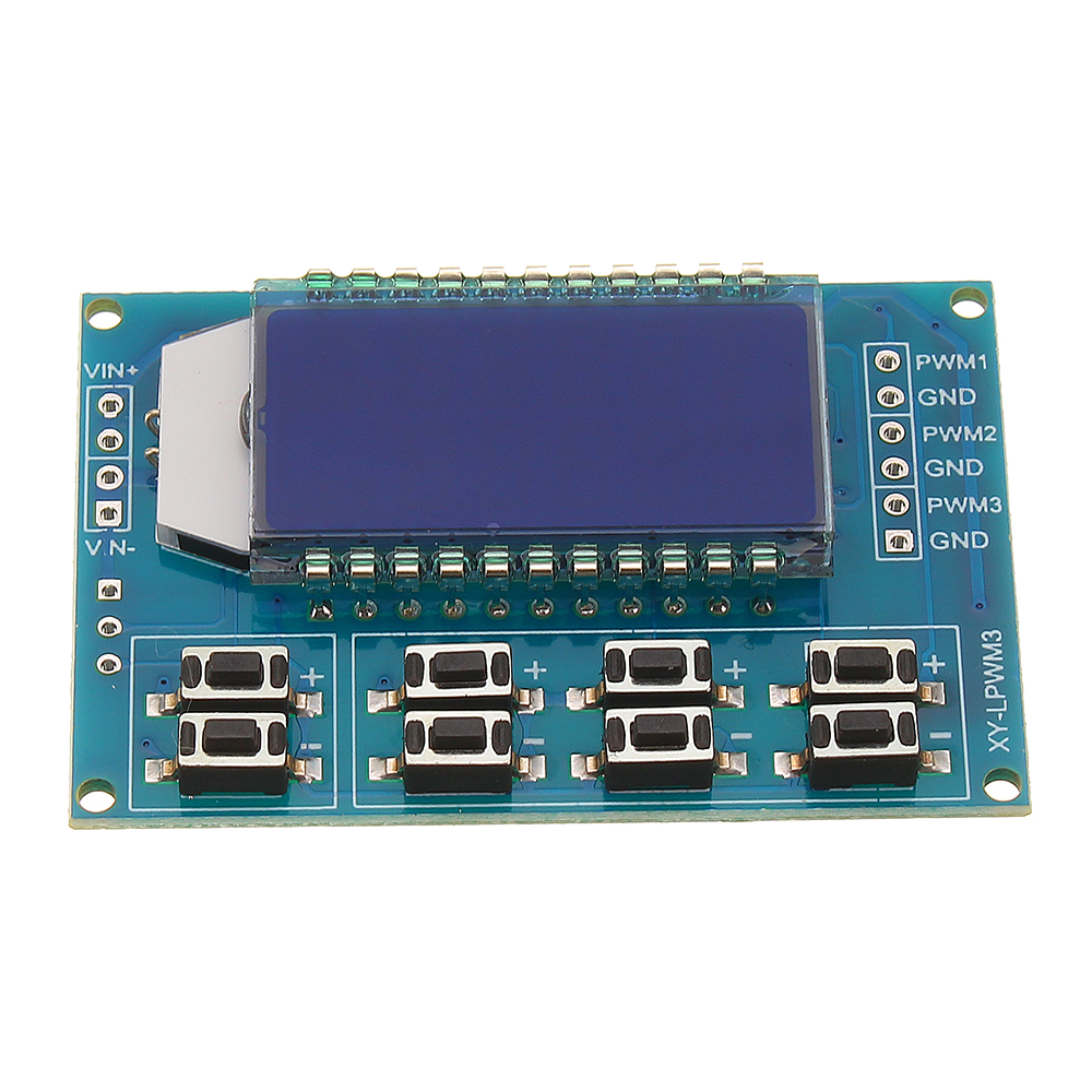 5pcs-3-Channel-PWM-Pulse-Frequency-Duty-Ratio-Adjustable-Controller-Module-Square-Wave-Rectangular-S-1433015