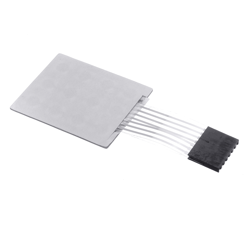 5pcs-4-x-3-Matrix-Array-12-Key-Keypad-Keyboard-Sealed-Membrane-43-Button-Pad-with-Sticker-Switch-1621586