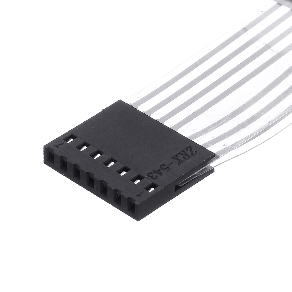 5pcs-4-x-3-Matrix-Array-12-Key-Keypad-Keyboard-Sealed-Membrane-43-Button-Pad-with-Sticker-Switch-1621586