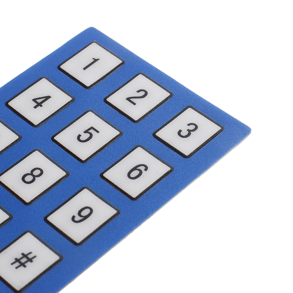 5pcs-4-x-3-Matrix-Array-12-Key-Keypad-Keyboard-Sealed-Membrane-43-Button-Pad-with-Sticker-Switch-1621586