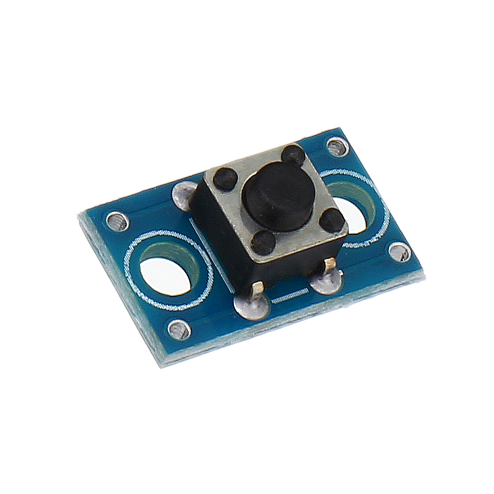 5pcs-6x6mm-Key-Module-Touch-Push-Button-Switch-Module-Electronic-Component-1561608