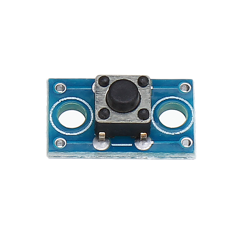 5pcs-6x6mm-Key-Module-Touch-Push-Button-Switch-Module-Electronic-Component-1561608