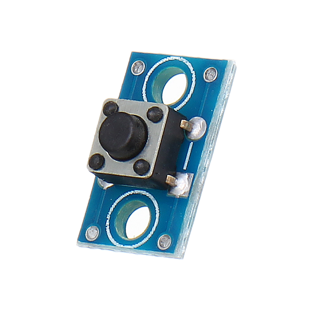 5pcs-6x6mm-Key-Module-Touch-Push-Button-Switch-Module-Electronic-Component-1561608
