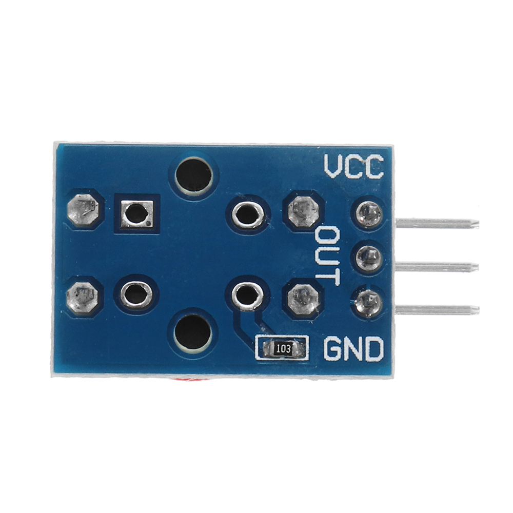 5pcs-Big-Key-Module-Push-Button-Switch-Module-With-Hat-High-Level-Output-Electronic-Switch-Module-1357653