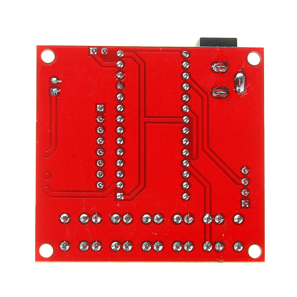 5pcs-ISD1700-Series-Voice-Recording-and-Playing-Serial-Module-1464121
