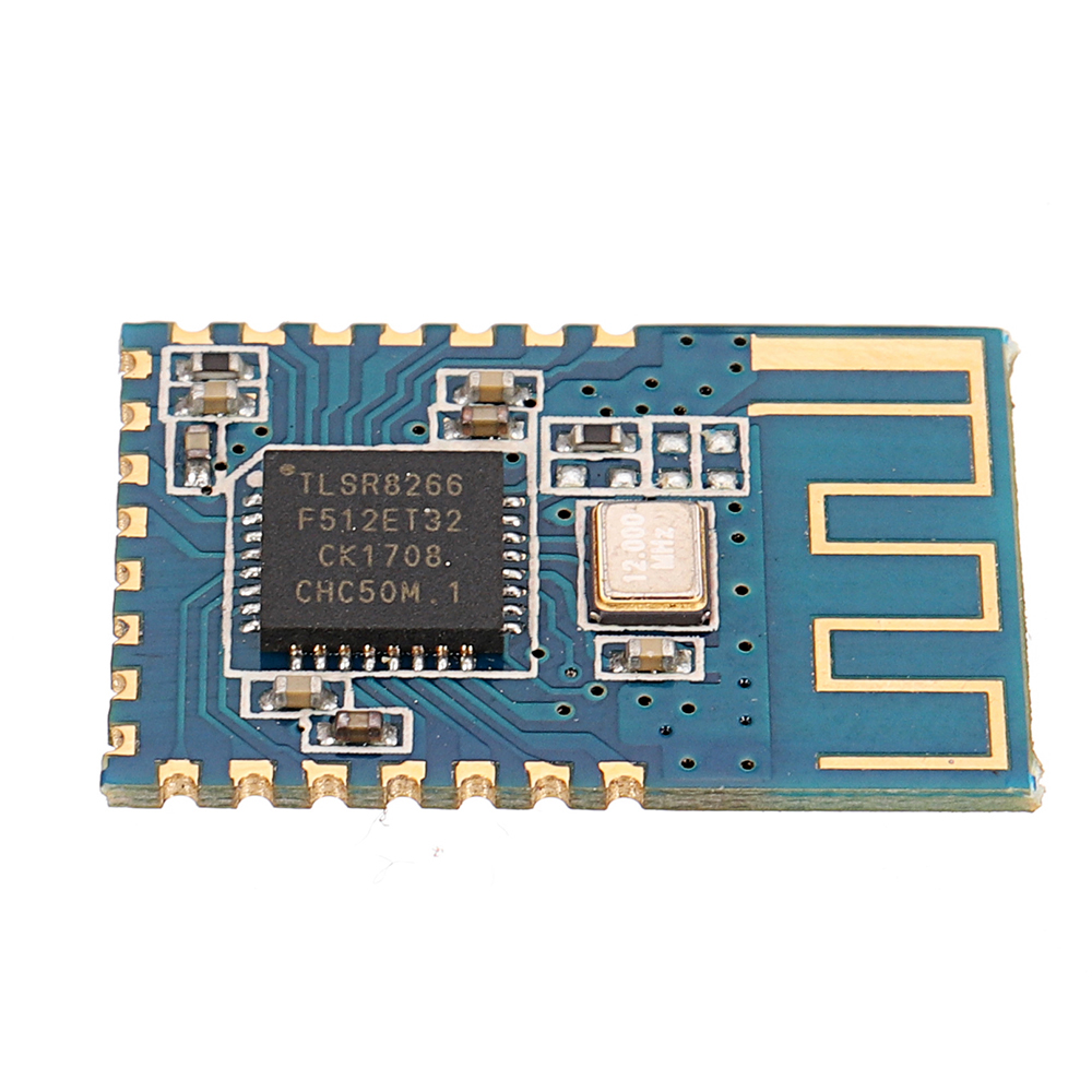 5pcs JDY-10 bluetooth 4.0 Module BLE bluetooth Serial Port Module ...
