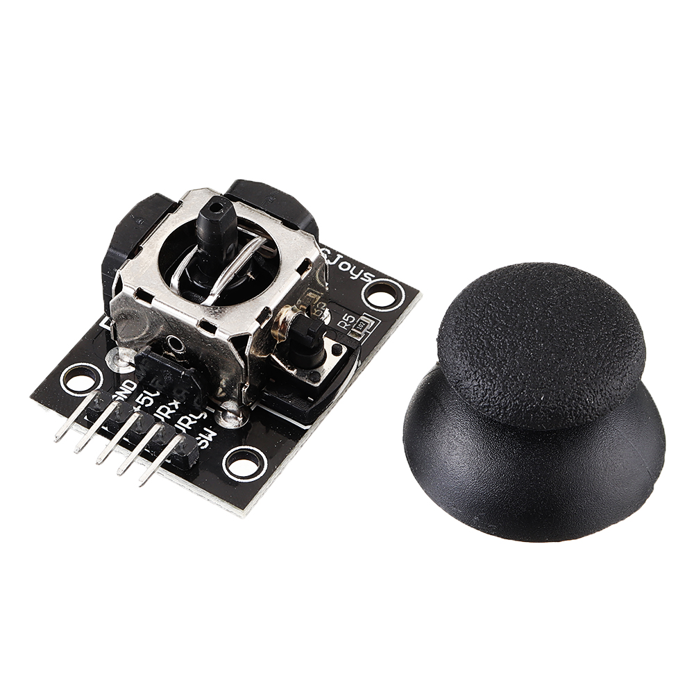 5pcs-JoyStick-Module-Shield-254mm-5-pin-Biaxial-Buttons-Rocker-for-PS2-Joystick-Game-Controller-Sens-1586025