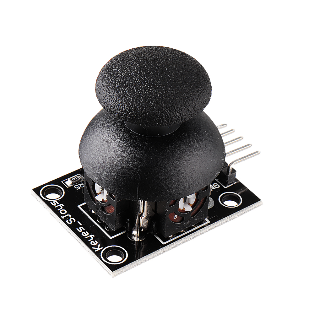 5pcs-JoyStick-Module-Shield-254mm-5-pin-Biaxial-Buttons-Rocker-for-PS2-Joystick-Game-Controller-Sens-1586025
