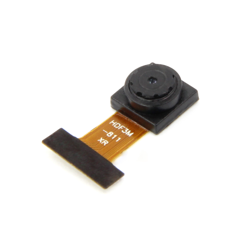 5pcs-Ordinary-Lens-TTGO-Camera-Module-OV2640-2-Megapixel-Adapter-Support-YUV-RGB-JPEG-For-T-Camera-P-1493569