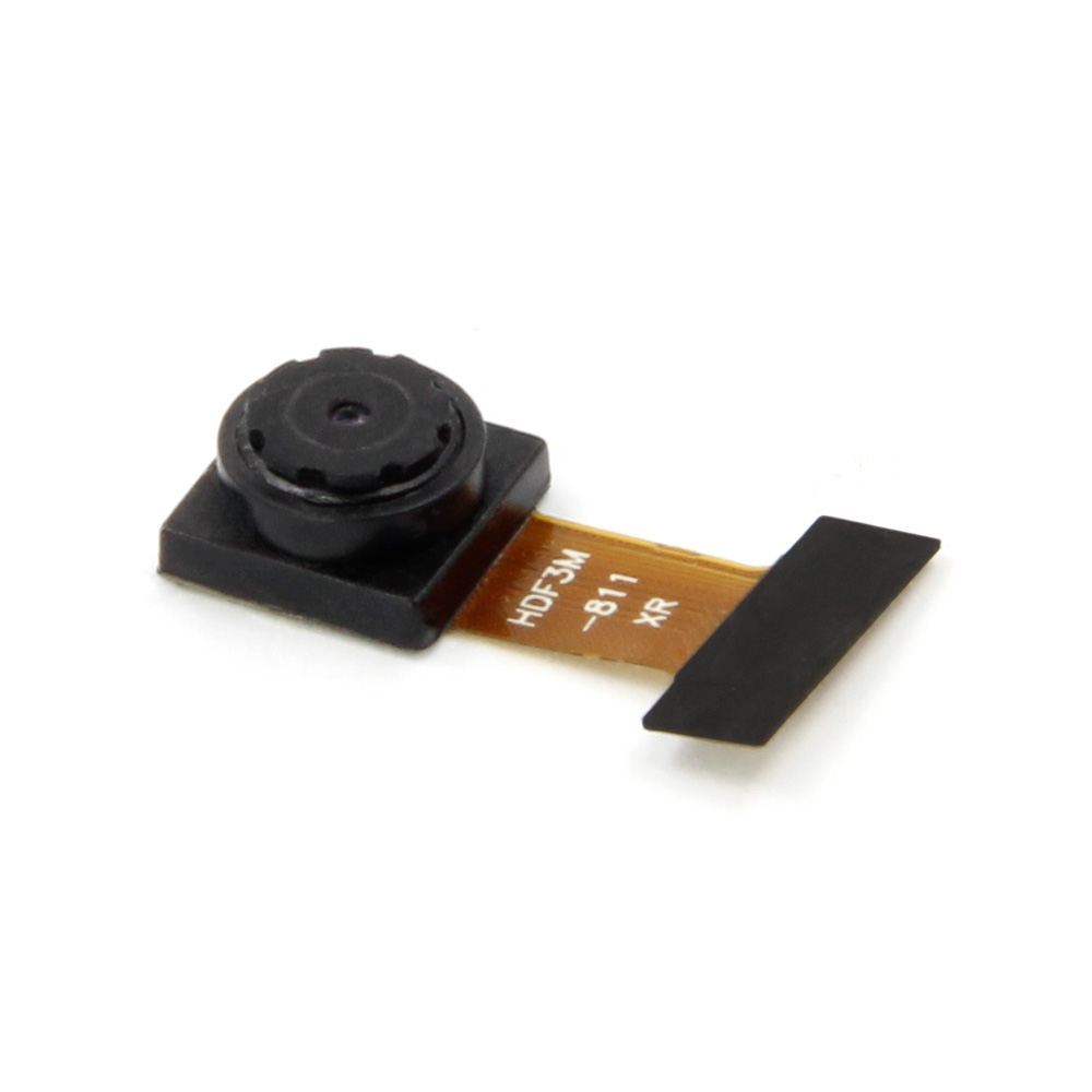 5pcs-Ordinary-Lens-TTGO-Camera-Module-OV2640-2-Megapixel-Adapter-Support-YUV-RGB-JPEG-For-T-Camera-P-1493569