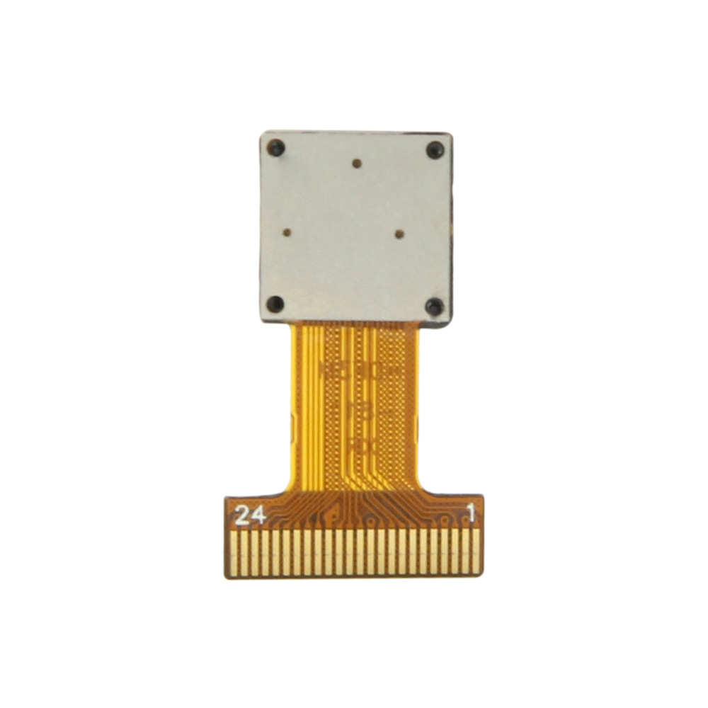 5pcs-Ordinary-Lens-TTGO-Camera-Module-OV2640-2-Megapixel-Adapter-Support-YUV-RGB-JPEG-For-T-Camera-P-1493569