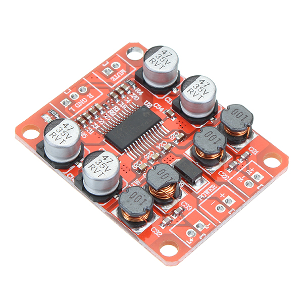 5pcs-TPA3110-DC-8-26V-12V-24V-2x15W-Dual-Channel-Stereo-Digital-Power-Amplifier-Board-Module-For-468-1252002