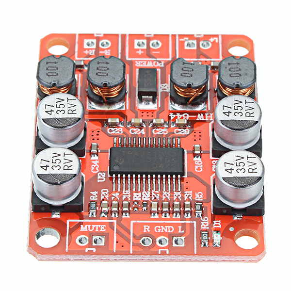 5pcs-TPA3110-DC-8-26V-12V-24V-2x15W-Dual-Channel-Stereo-Digital-Power-Amplifier-Board-Module-For-468-1252002