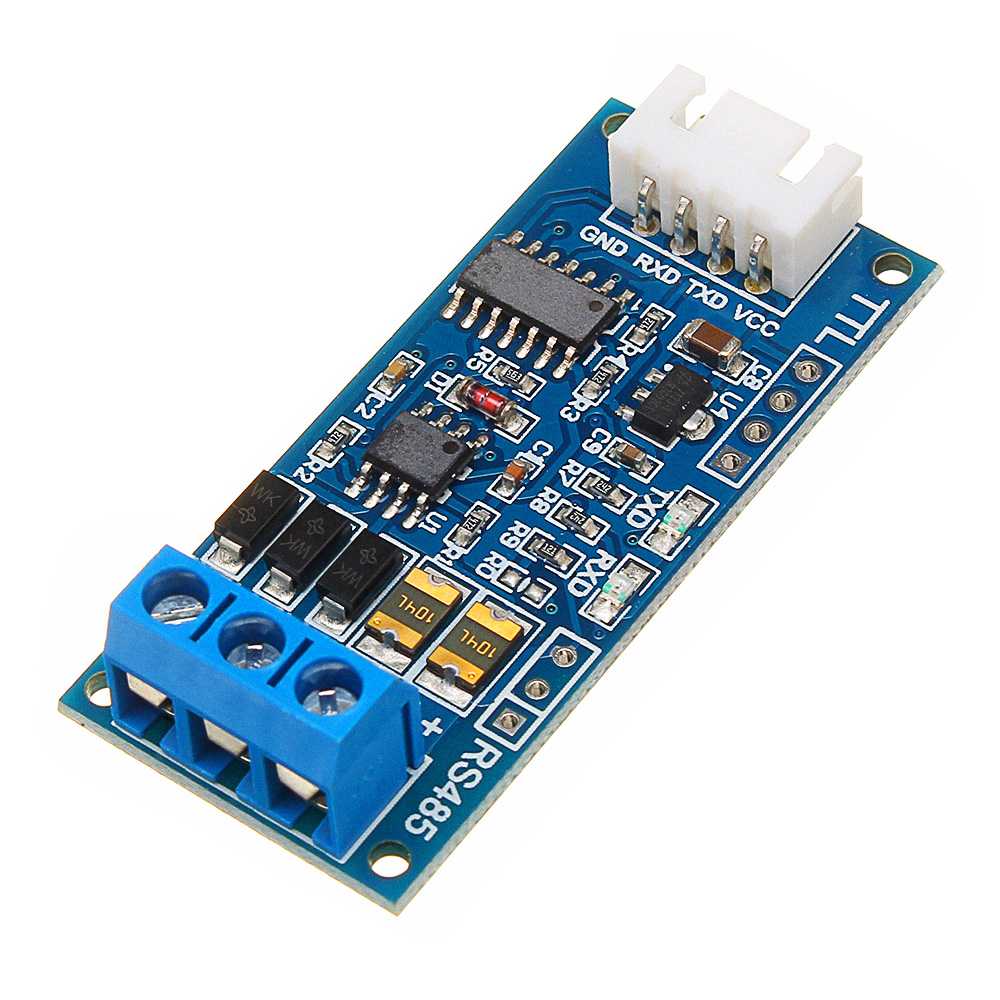 5pcs-TTL-to-RS485-Module-Serial-Port-MCU-Automatic-Flow-Control-Module-1433016