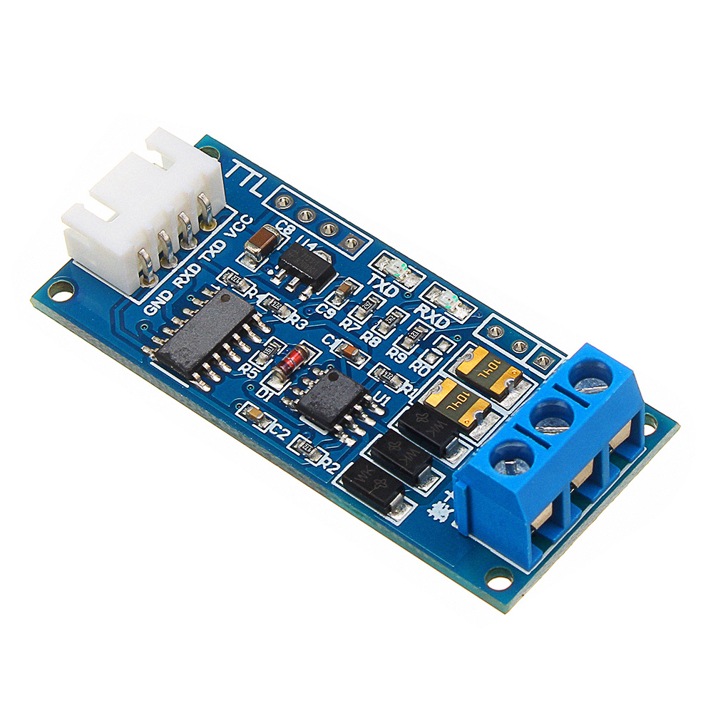 5pcs-TTL-to-RS485-Module-Serial-Port-MCU-Automatic-Flow-Control-Module-1433016