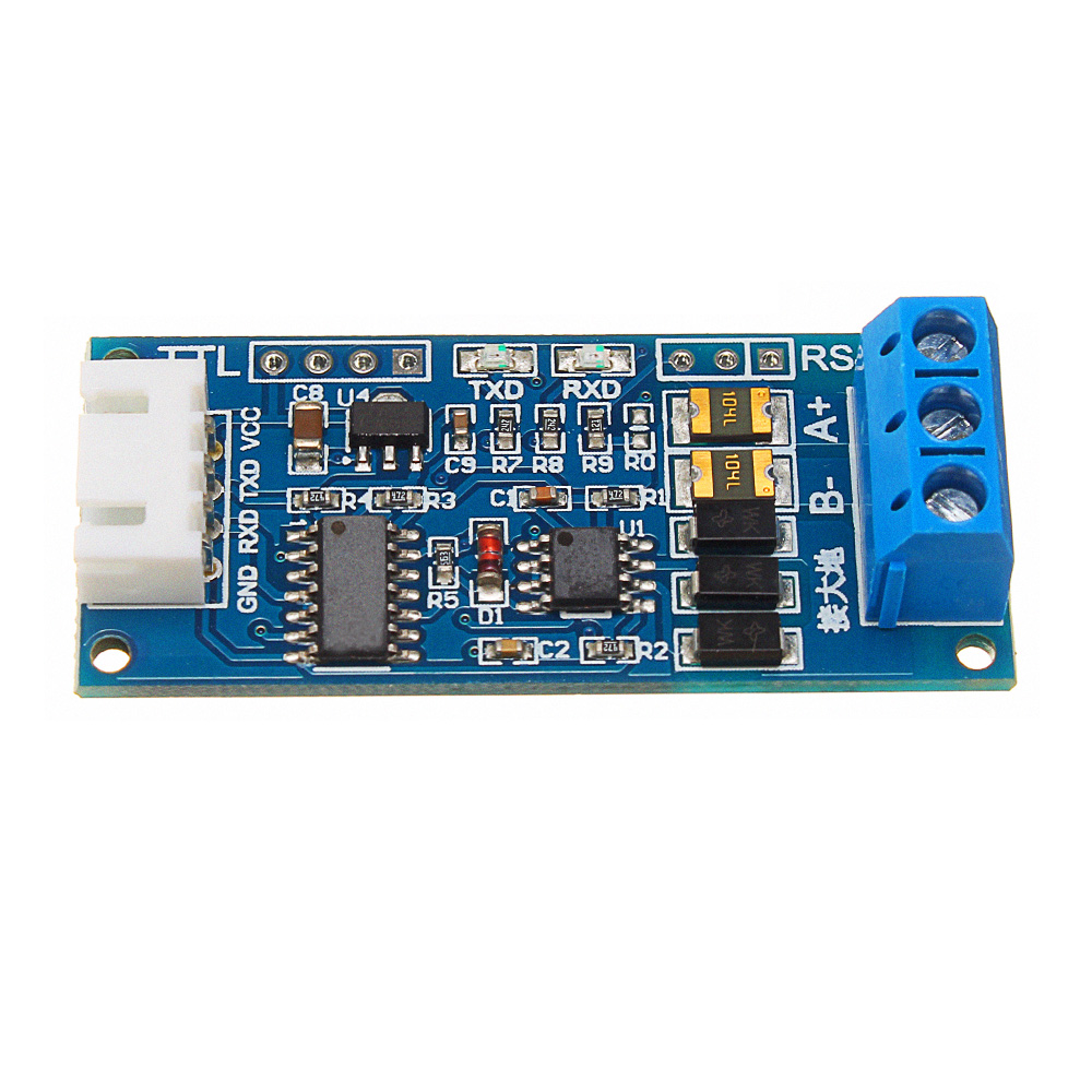5pcs-TTL-to-RS485-Module-Serial-Port-MCU-Automatic-Flow-Control-Module-1433016