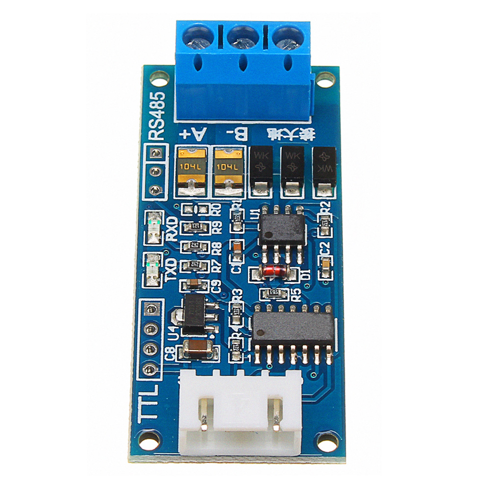 5pcs-TTL-to-RS485-Module-Serial-Port-MCU-Automatic-Flow-Control-Module-1433016