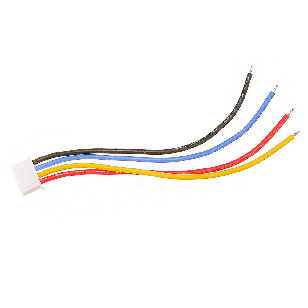 5pcs-TTL-to-RS485-Module-Serial-Port-MCU-Automatic-Flow-Control-Module-1433016