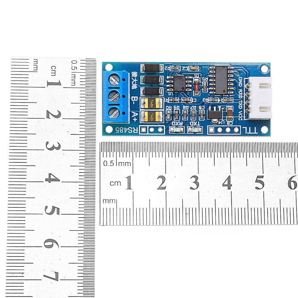 5pcs-TTL-to-RS485-Module-Serial-Port-MCU-Automatic-Flow-Control-Module-1433016