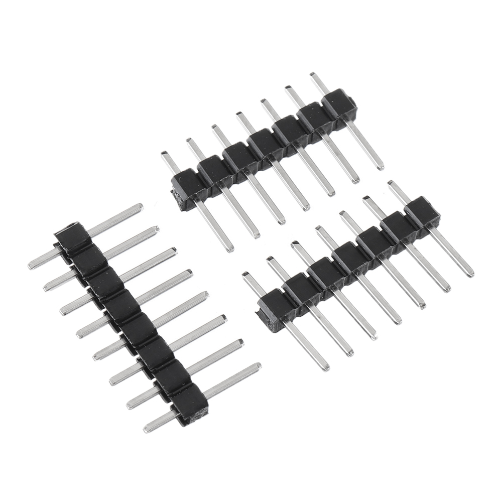 74HC595-Adapter-Module-Shift-Register-Module-1598478