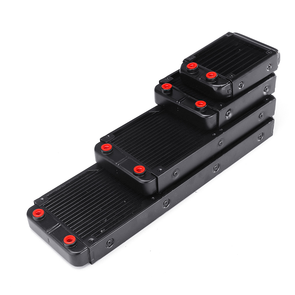 90120240360mm-Computer-Aluminum-PC-Water-Cooling-System-Equipment-Heat-Dissipation-Radiator-1439319