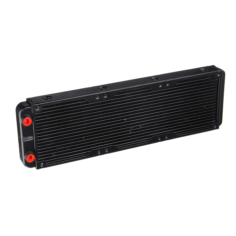 90120240360mm-Computer-Aluminum-PC-Water-Cooling-System-Equipment-Heat-Dissipation-Radiator-1439319