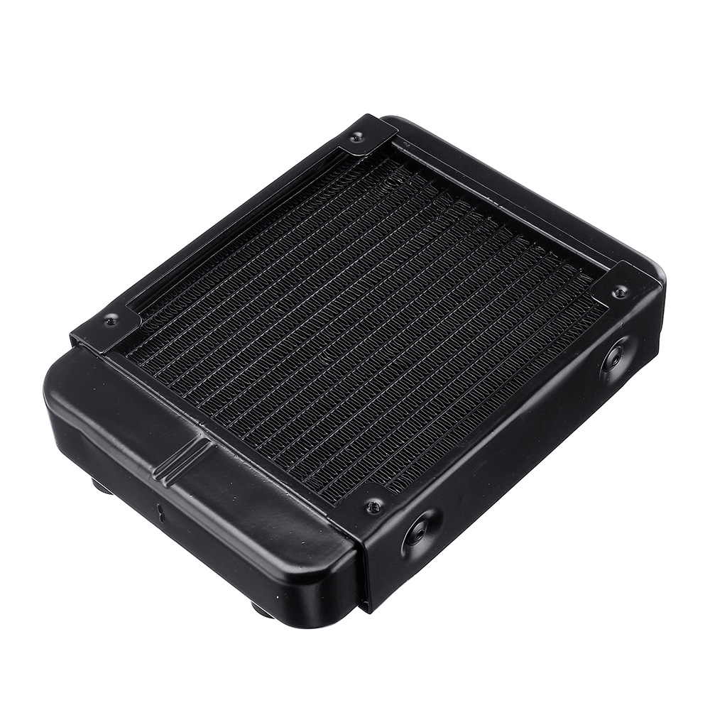 90120240360mm-Computer-Aluminum-PC-Water-Cooling-System-Equipment-Heat-Dissipation-Radiator-1439319