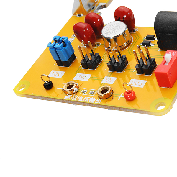 AD584-High-Precision-Voltage-Reference-Module-4-Channel-Work-On-25V75V5V10V-45-30V-1287194