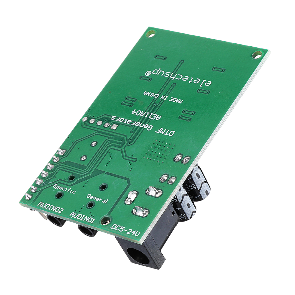 AE11A04-DTMF-Audio-Signal-Generator-Module-Voice-Dual-Encoder-Transmitter-Board-for-MCU-Keyboard-5---1624725