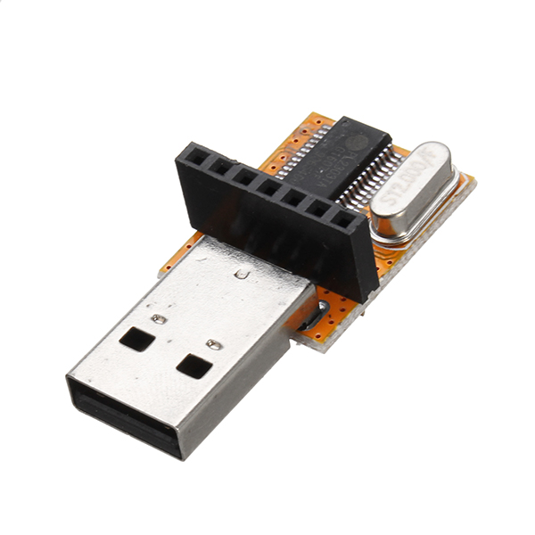 APC220-Wireless-Data-Communication-Module-USB-Adapter-Kit-Geekcreit-for-Arduino---products-that-work-939407