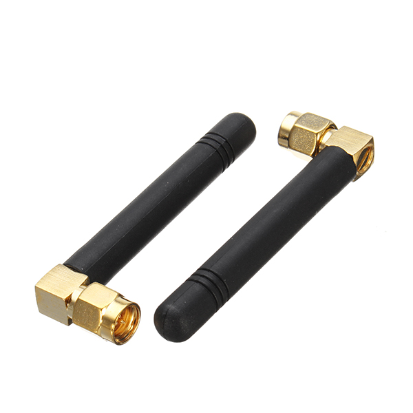 APC220-Wireless-Data-Communication-Module-USB-Adapter-Kit-Geekcreit-for-Arduino---products-that-work-939407