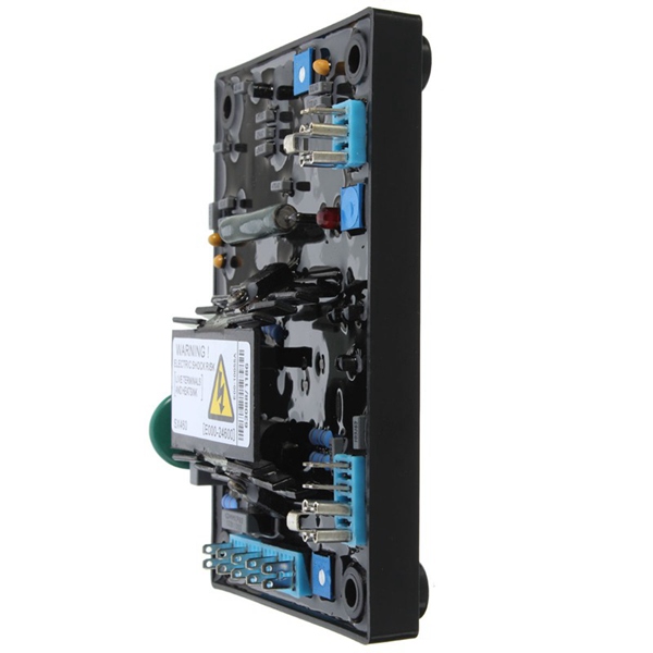 AVR-SX460-Automatic-Voltage-Volt-Regulator-Replacement-For-Stamford-Generator-1006037