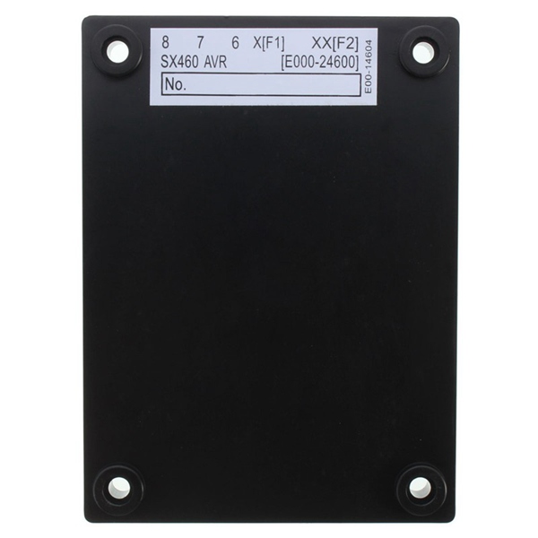 AVR-SX460-Automatic-Voltage-Volt-Regulator-Replacement-For-Stamford-Generator-1006037