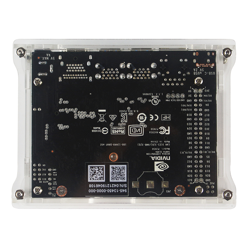 Acrylic-Case-Box-with-Cooling-Fan-for-NVIDIA-Jetson-Nano-Developer-Module-Kit-Shell-Enclosure-Cooler-1524028