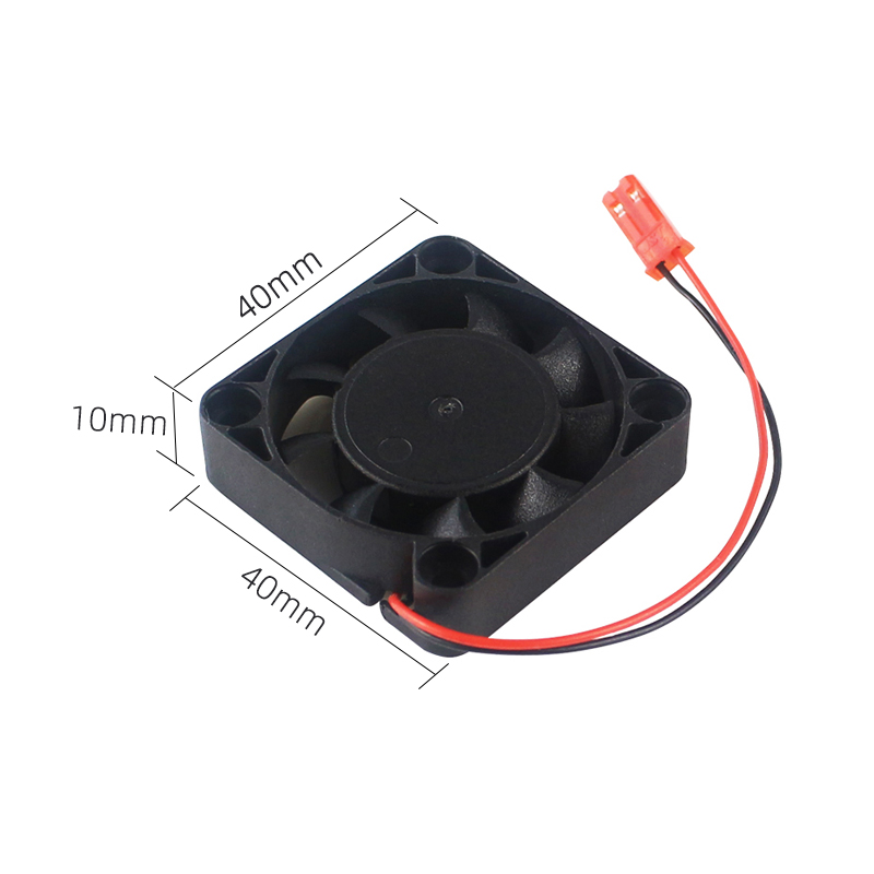 Acrylic-Case-Box-with-Cooling-Fan-for-NVIDIA-Jetson-Nano-Developer-Module-Kit-Shell-Enclosure-Cooler-1524028