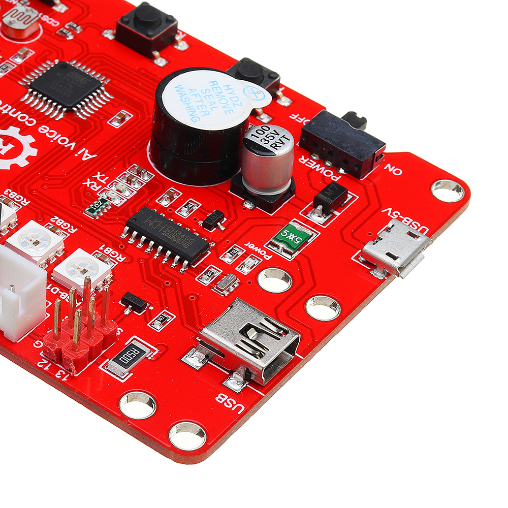 Ai-Voice-Control-Module-V30-CH340-ATMEGA328P-AU-5V-2A-Voice-Control-Board-KEYES-for-Arduino---produc-1400912