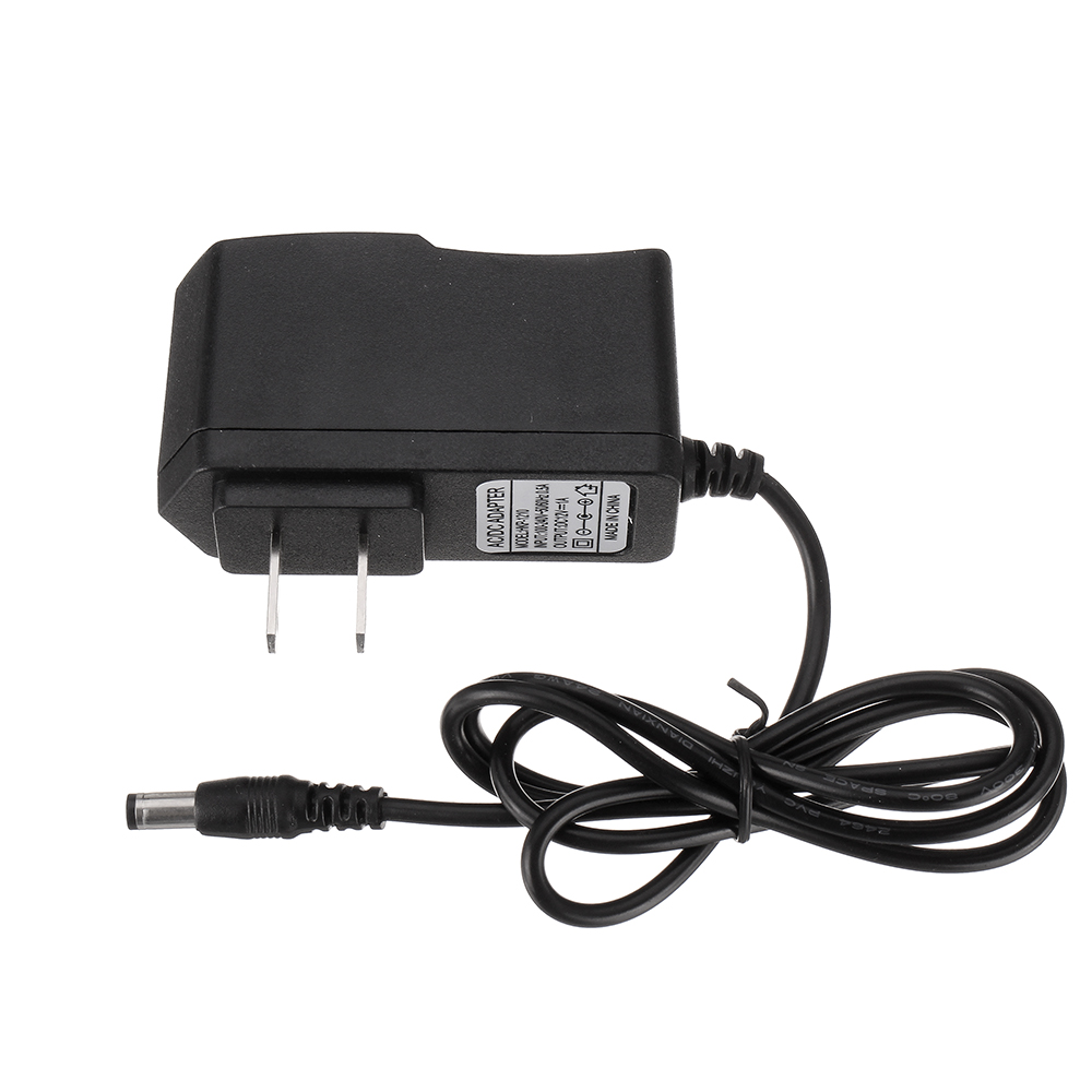 Assembled-Christmas-Tree-16-LED-Color-Light-Electronic-PCB-Decoration-Tree-Children-Gift-Ordinary-Ve-1602765