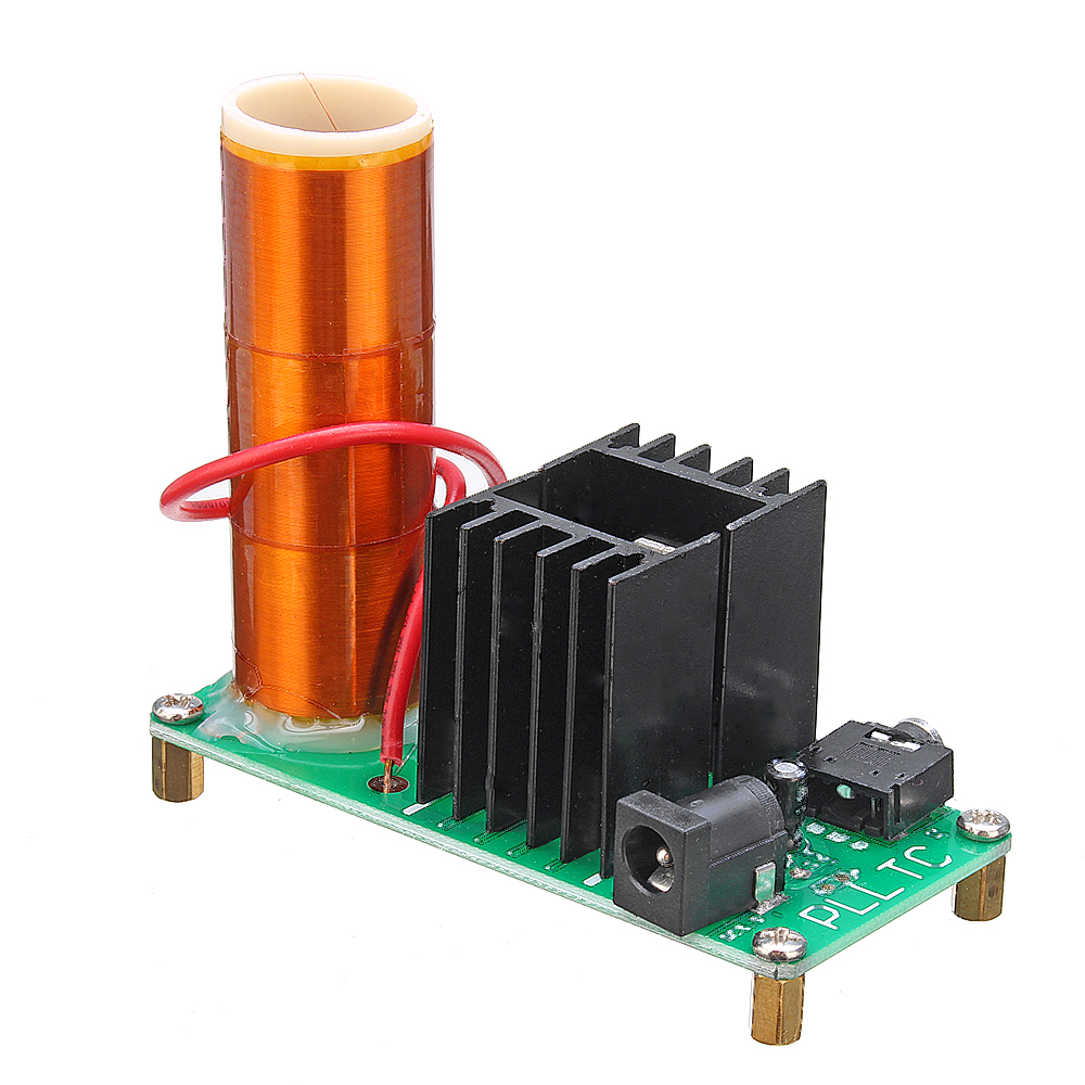 Assembled-Music-Tesla-Coil-Mini-Plasma-Horn-Speaker-15W-2A-DC-15-24V-Module-1488216