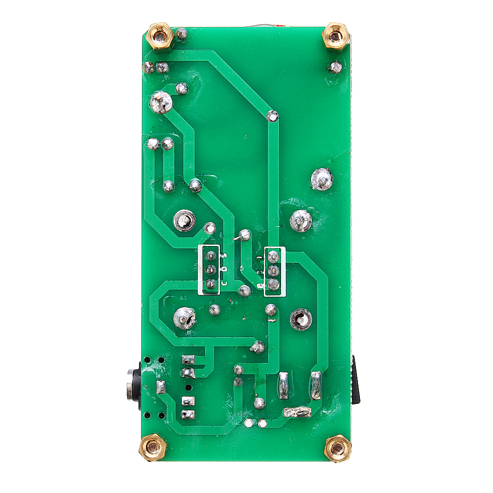 Assembled-Music-Tesla-Coil-Mini-Plasma-Horn-Speaker-15W-2A-DC-15-24V-Module-1488216